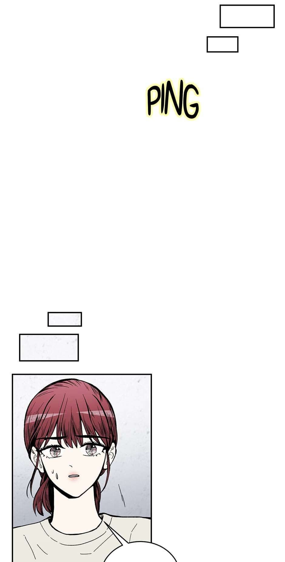 Page 55 of Chapter 73