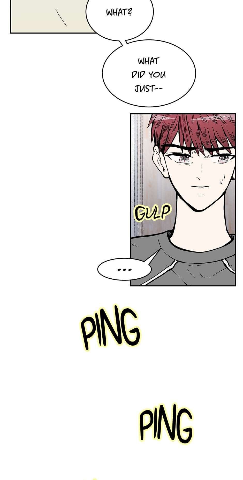 Page 56 of Chapter 73