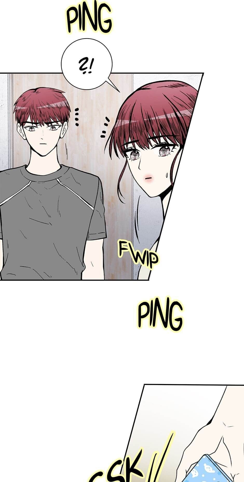 Page 57 of Chapter 73