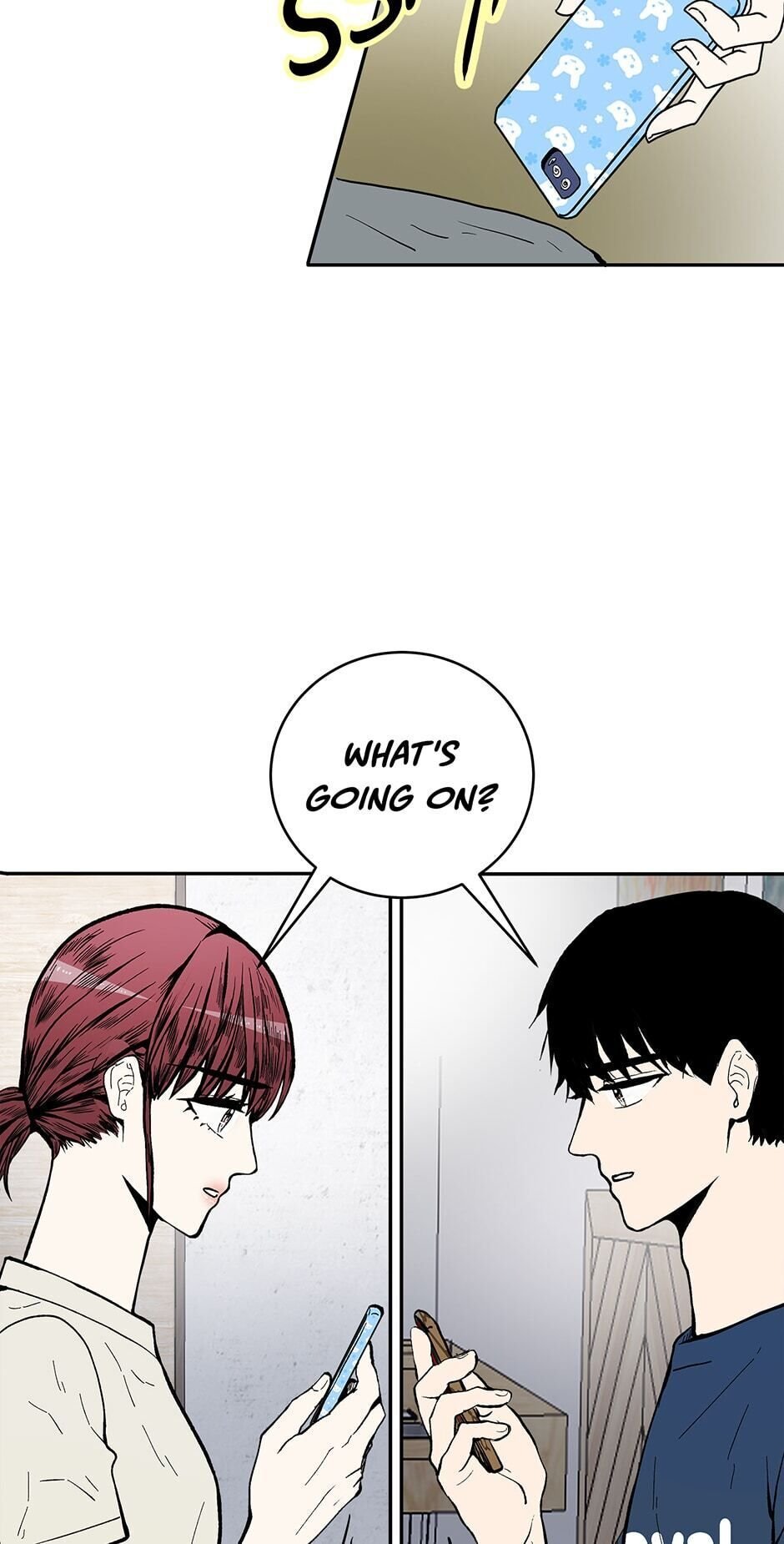 Page 58 of Chapter 73