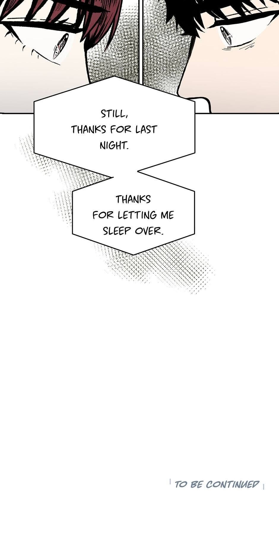 Page 61 of Chapter 73