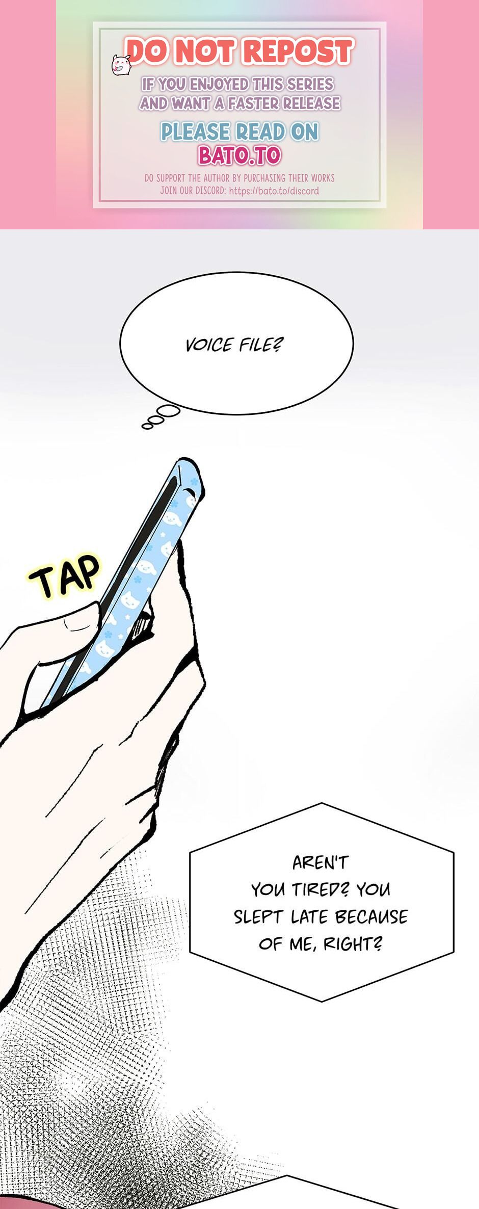 Page 1 of Chapter 74