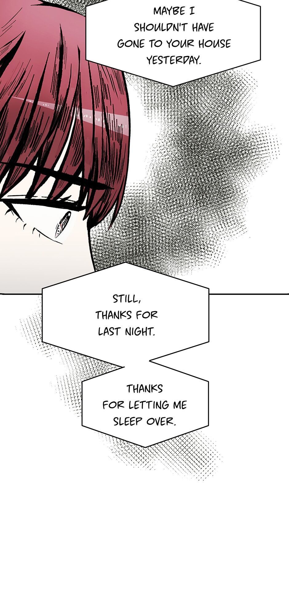 Page 2 of Chapter 74