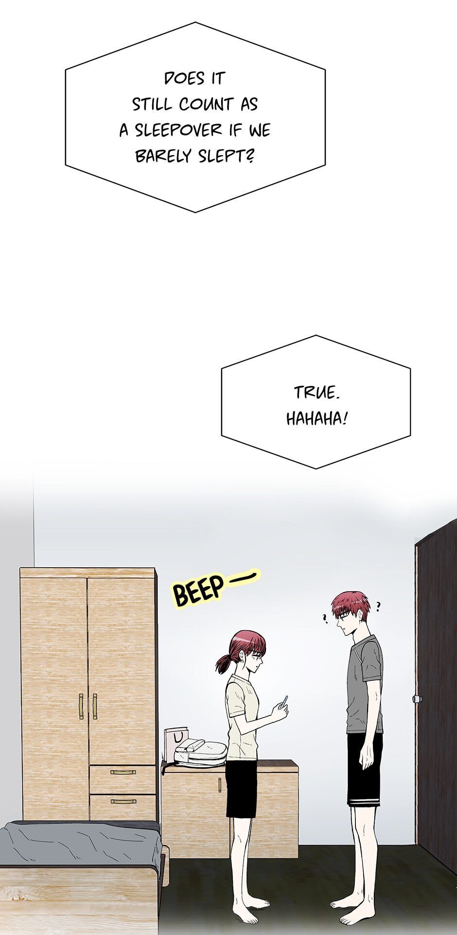 Page 3 of Chapter 74