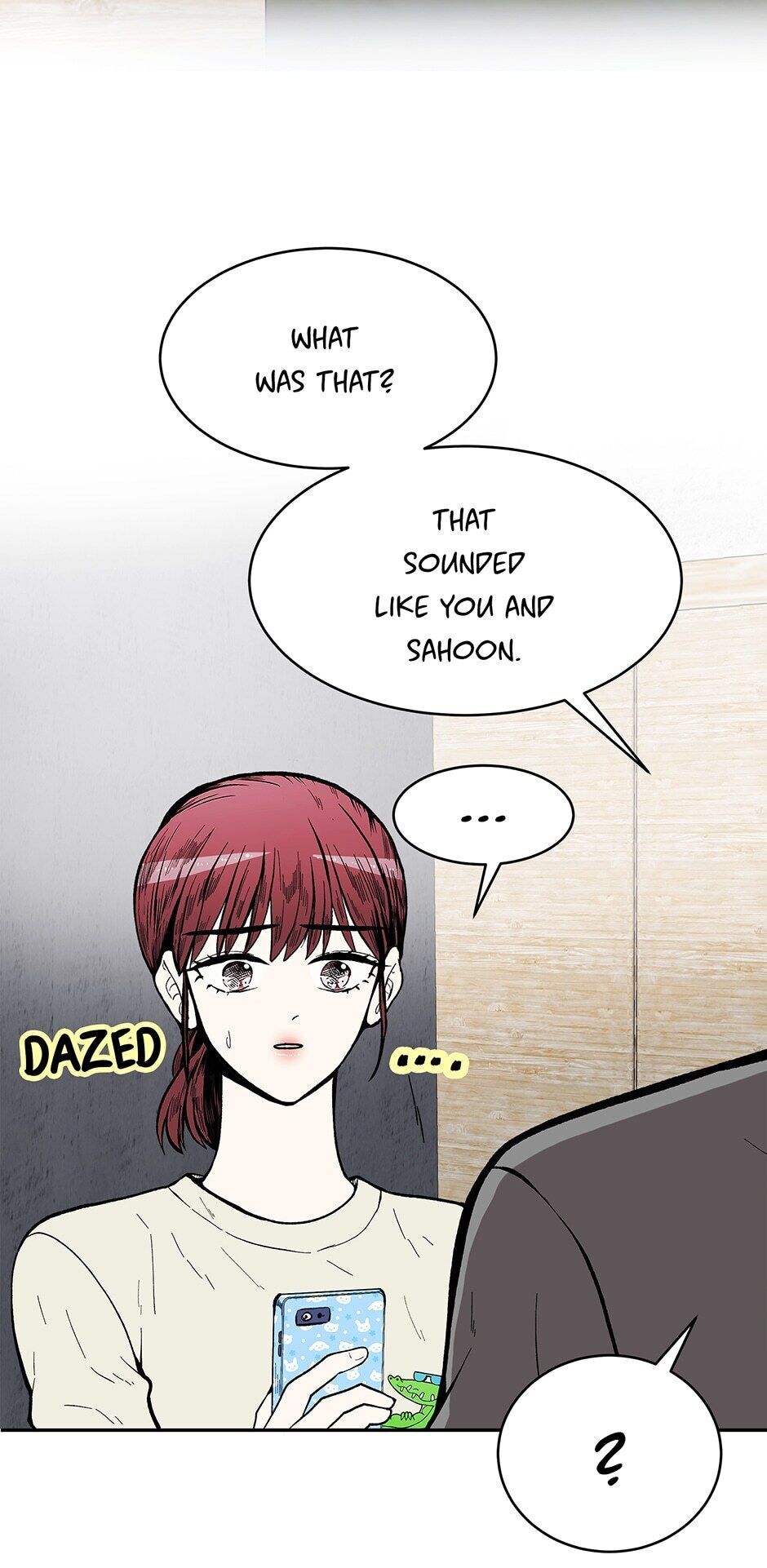 Page 4 of Chapter 74