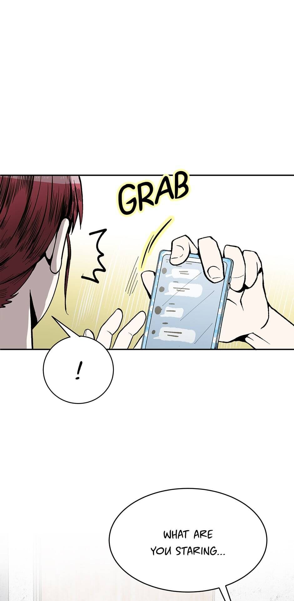 Page 5 of Chapter 74
