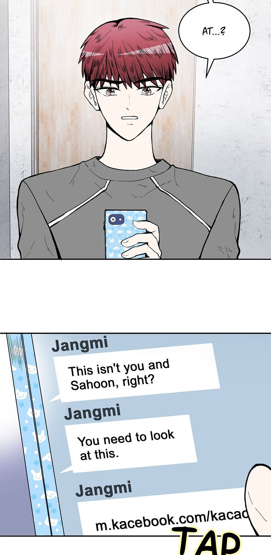 Page 6 of Chapter 74