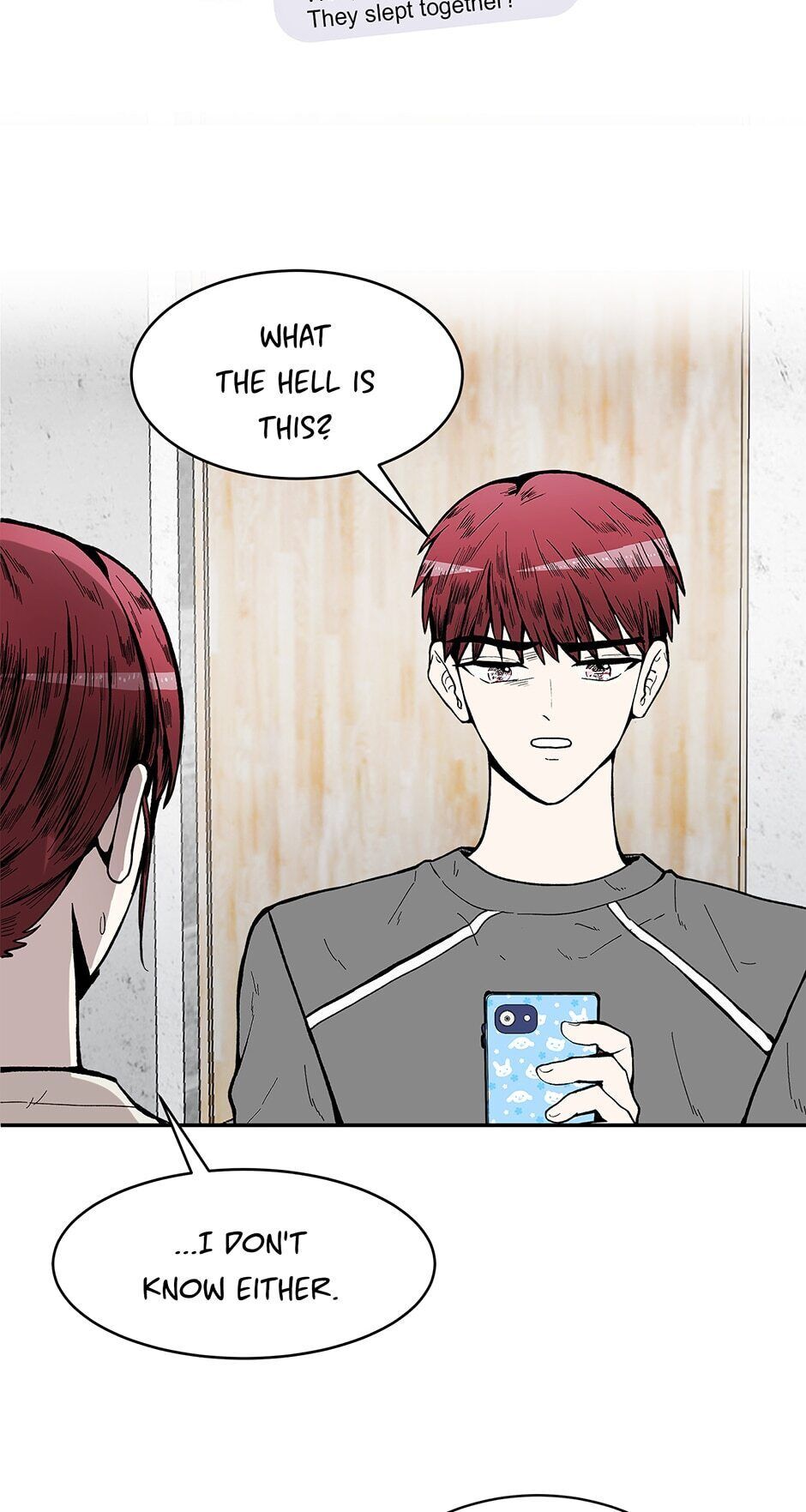 Page 9 of Chapter 74