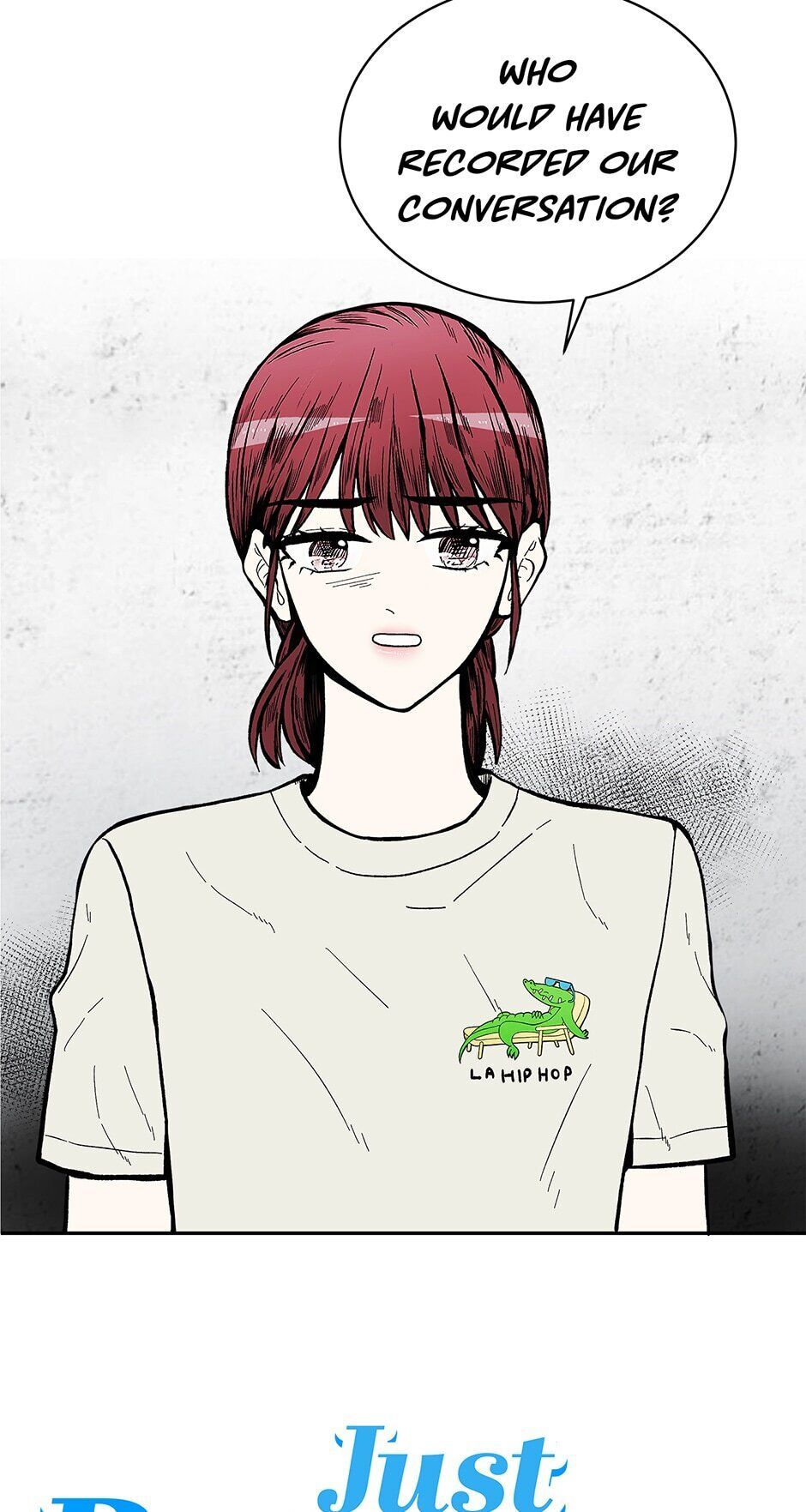 Page 10 of Chapter 74