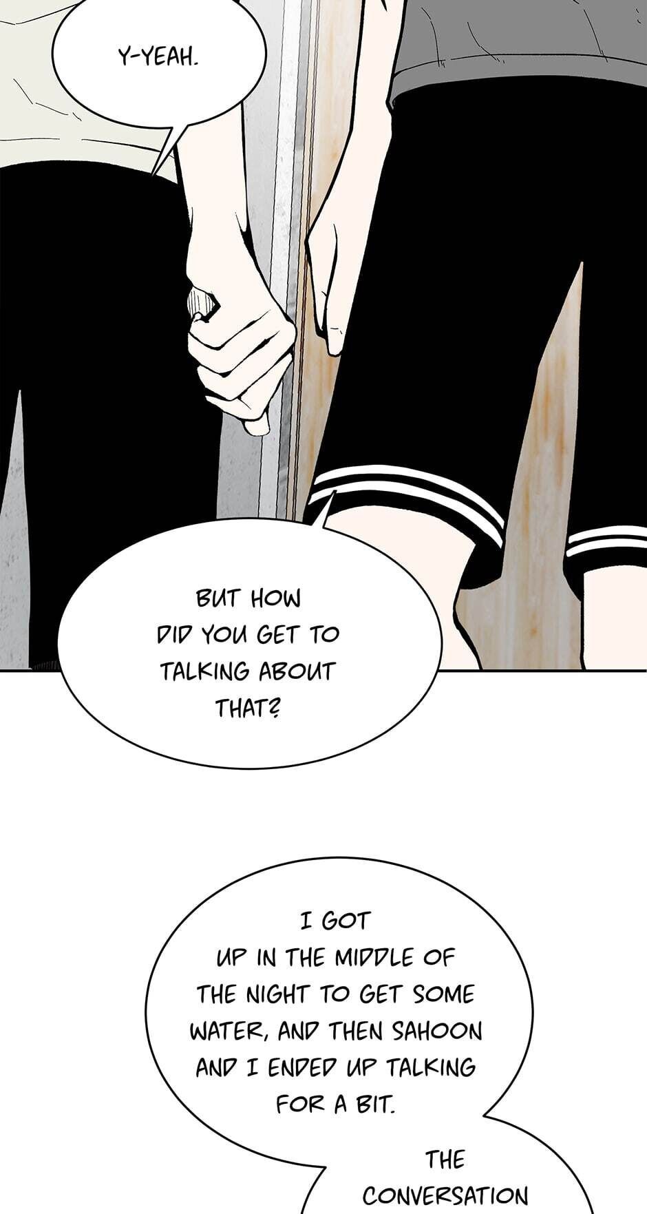 Page 12 of Chapter 74
