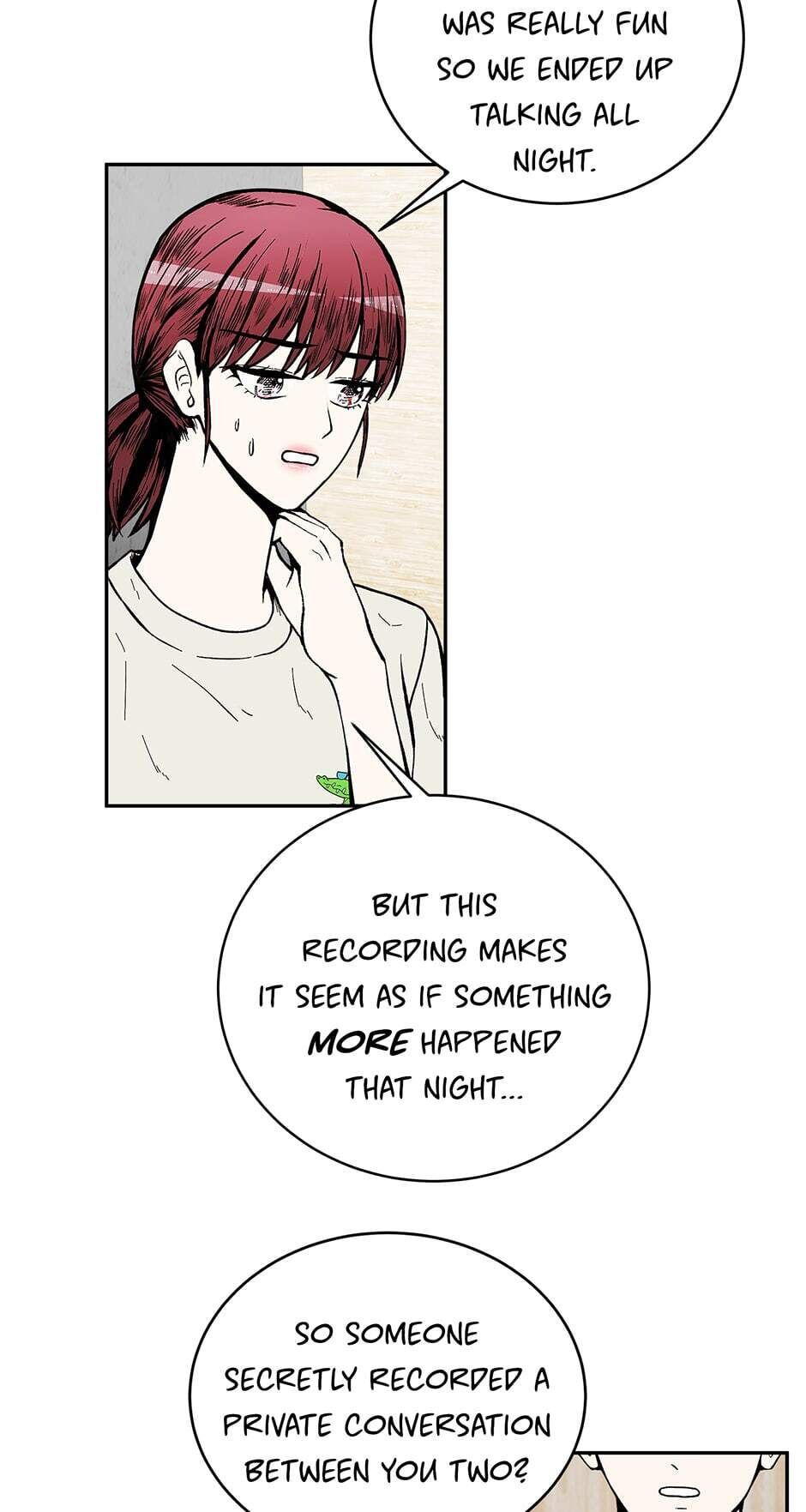 Page 13 of Chapter 74