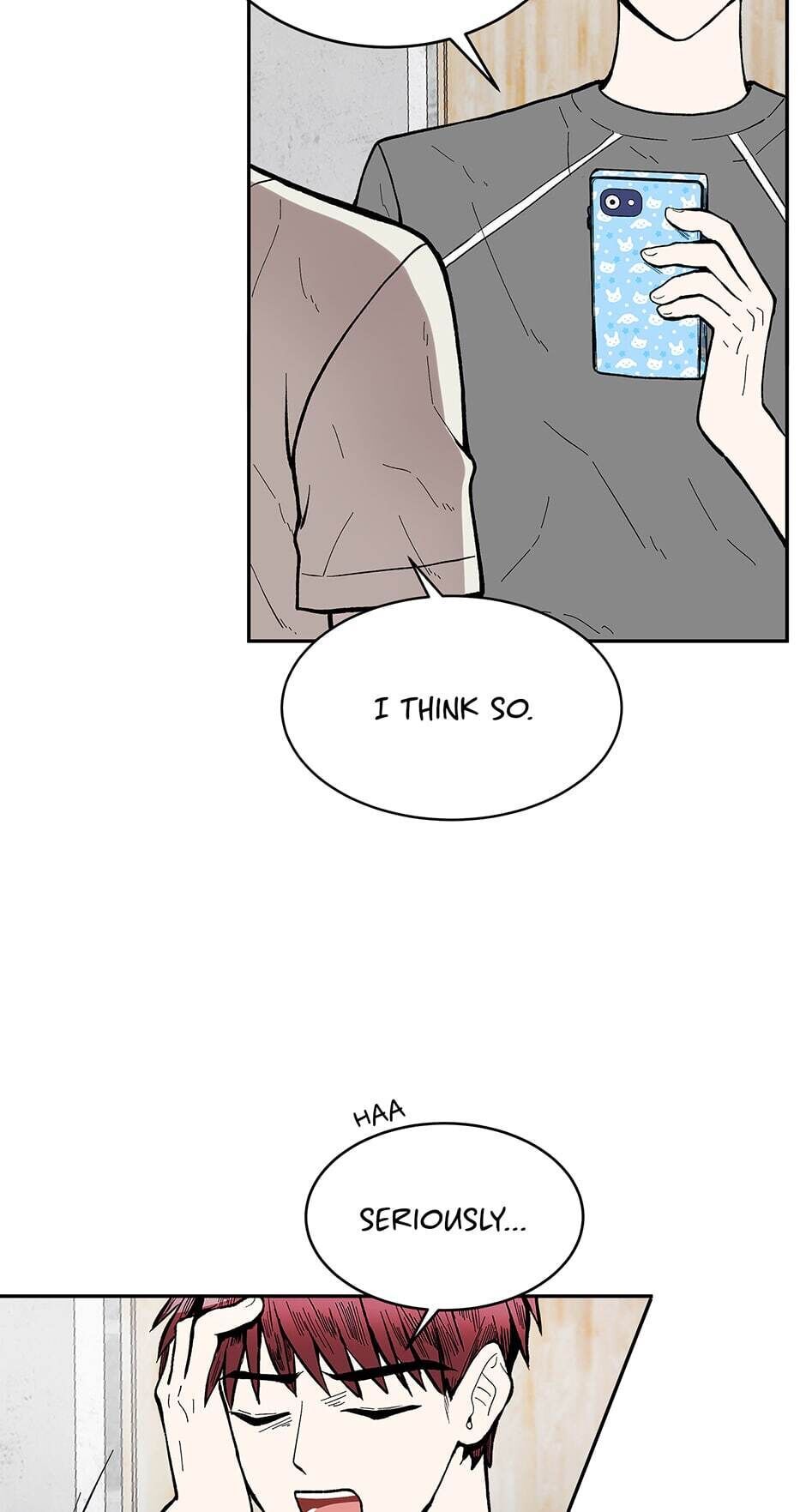 Page 14 of Chapter 74