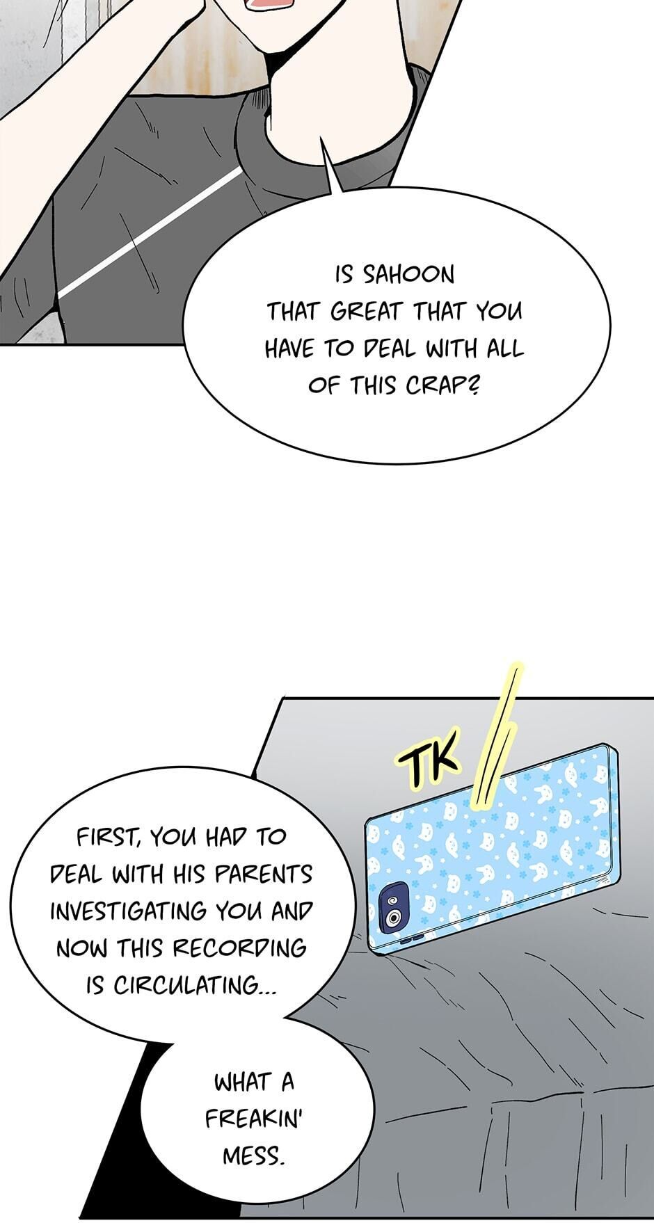 Page 15 of Chapter 74