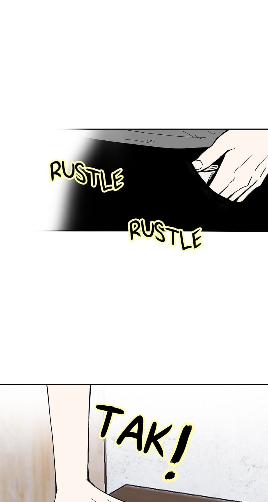Page 16 of Chapter 74