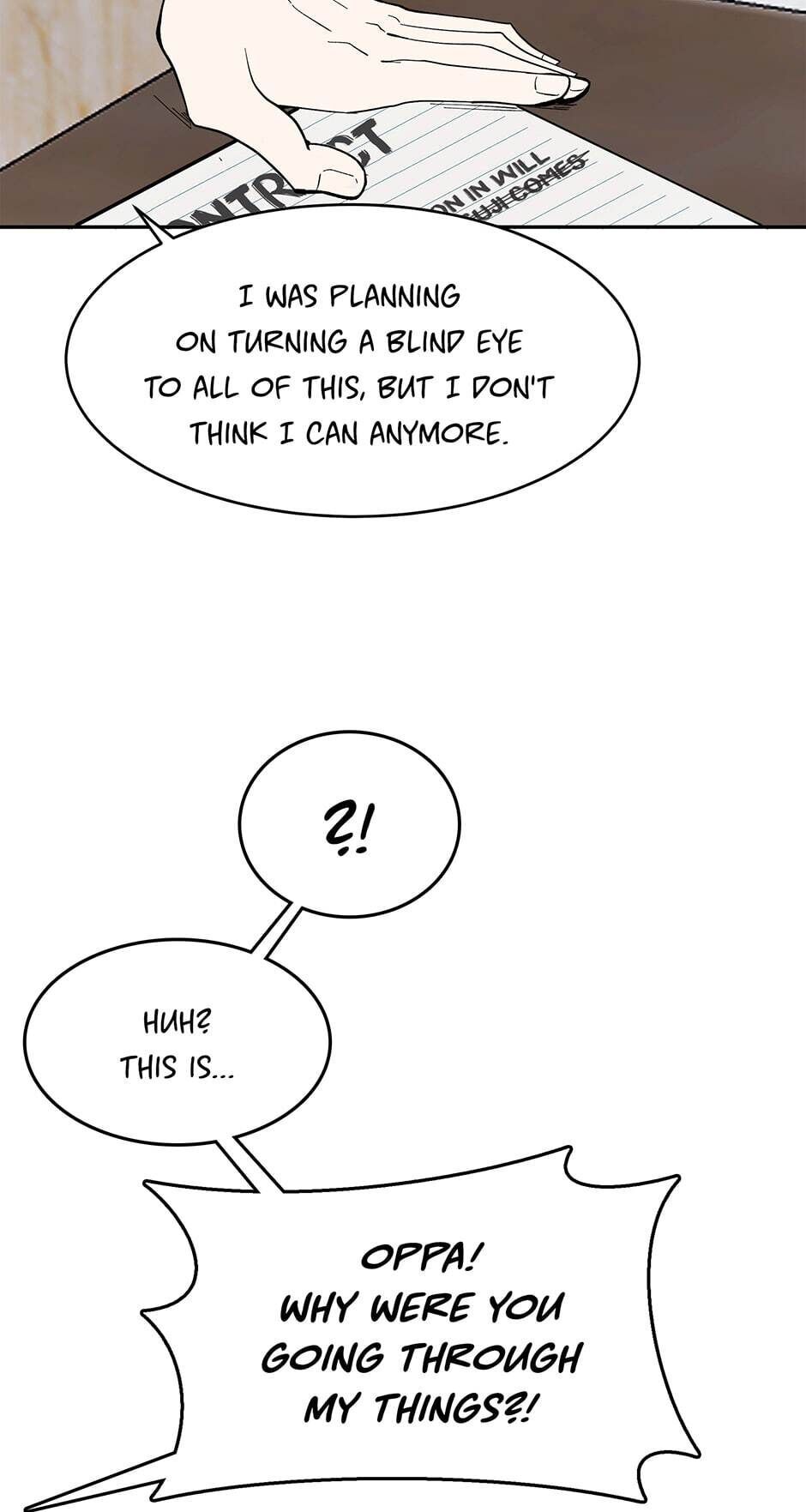 Page 17 of Chapter 74