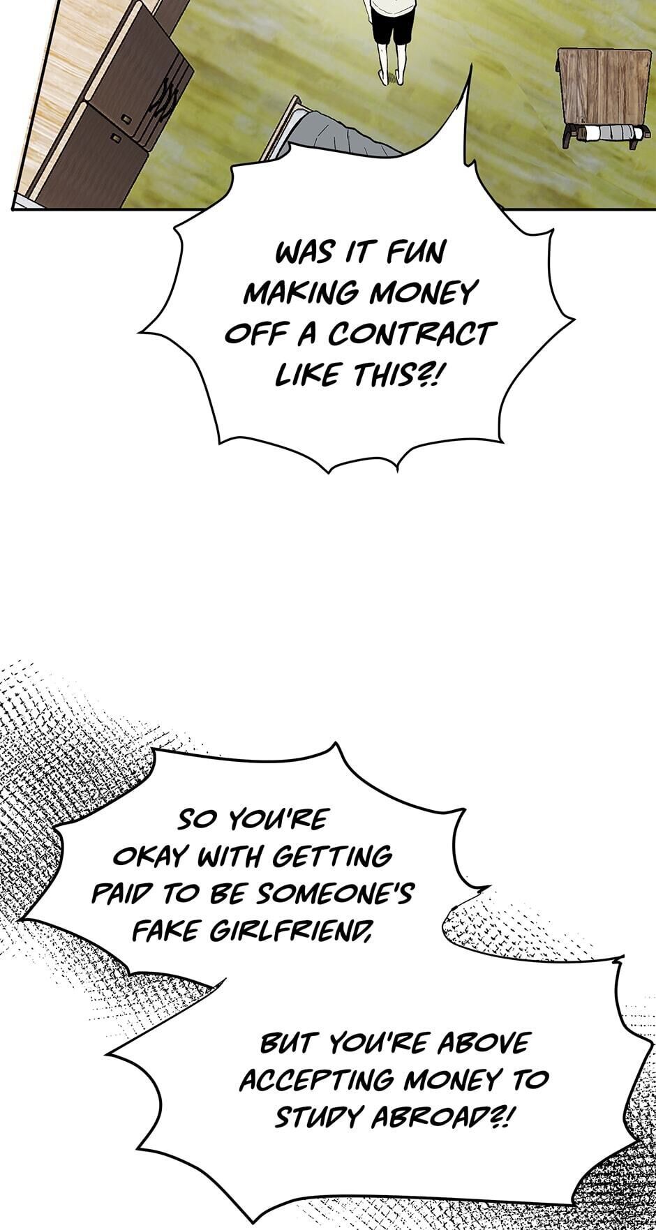 Page 19 of Chapter 74