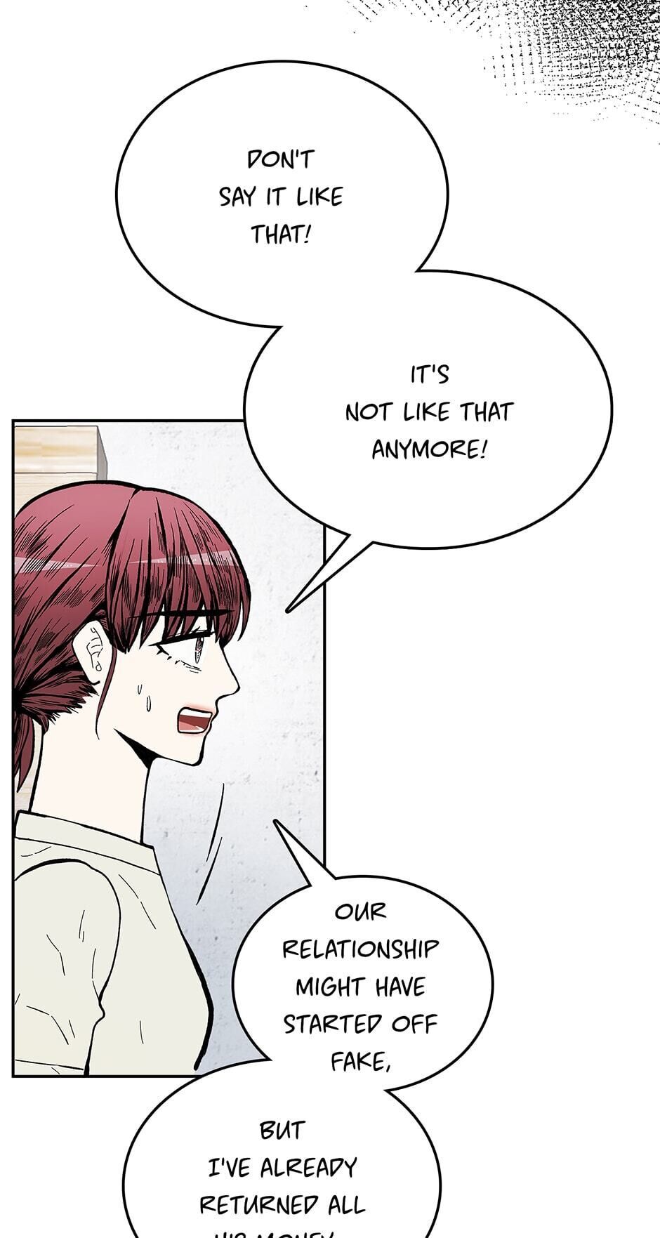 Page 20 of Chapter 74