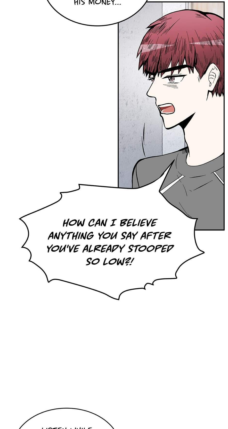 Page 21 of Chapter 74