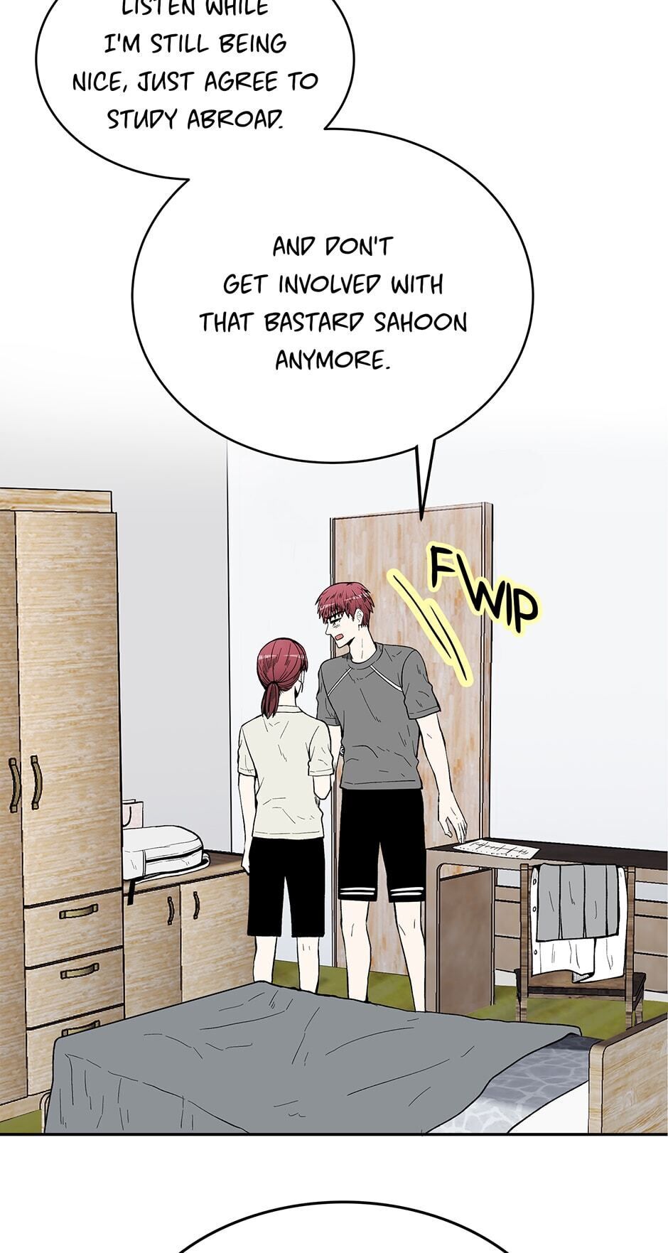 Page 22 of Chapter 74