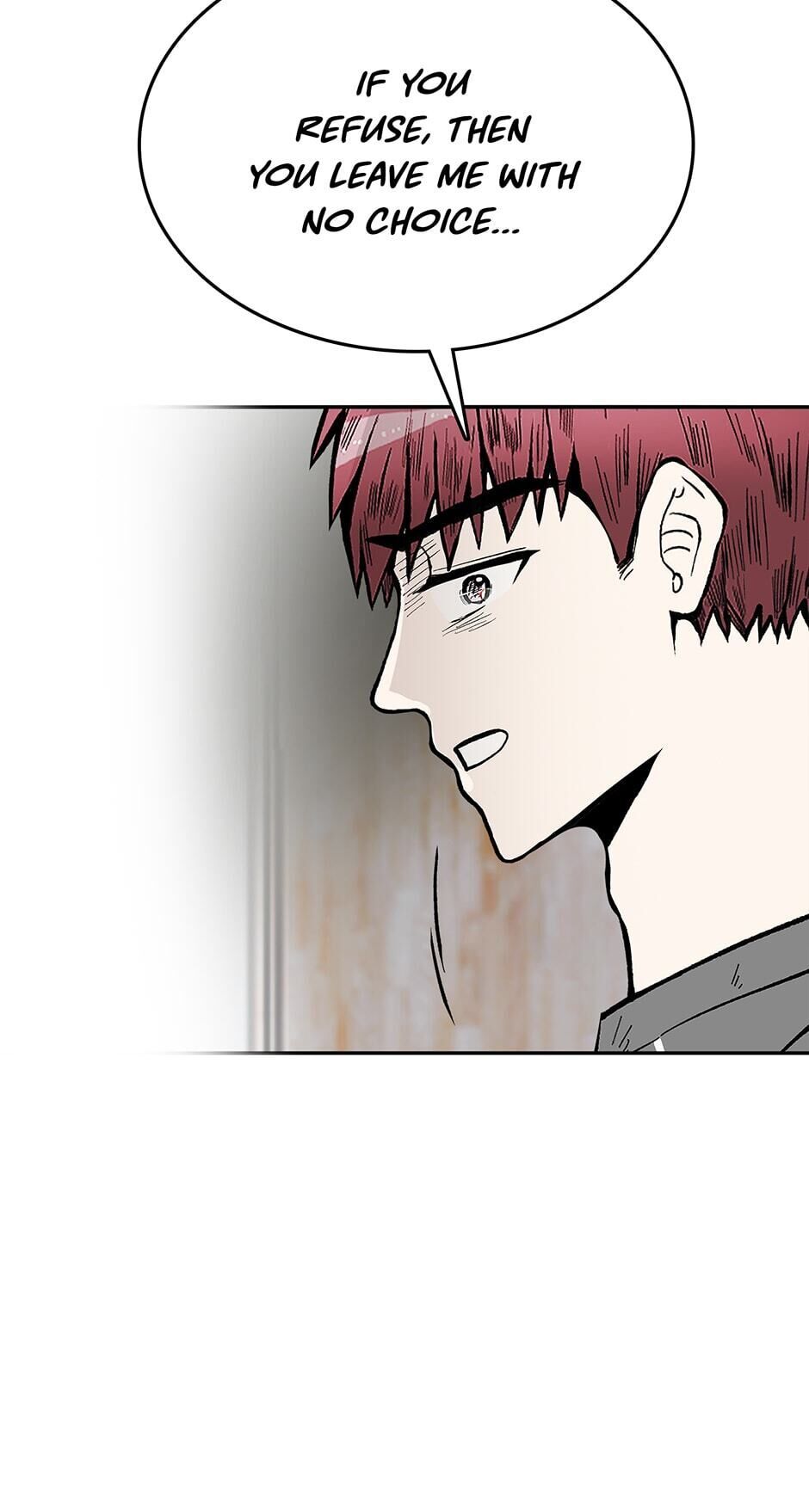 Page 23 of Chapter 74