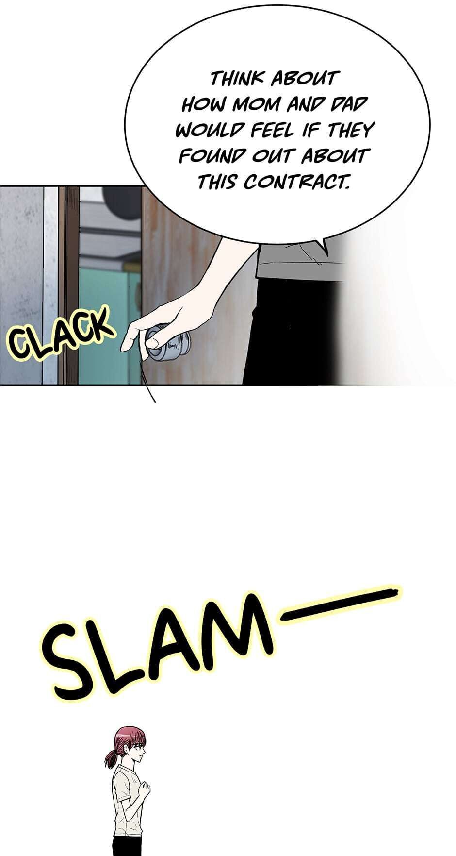 Page 24 of Chapter 74