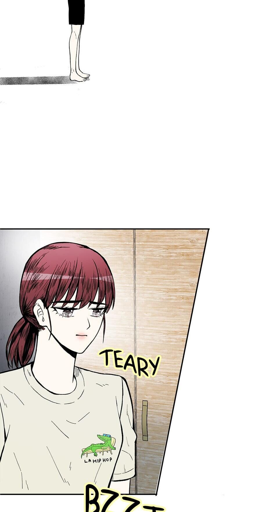 Page 25 of Chapter 74