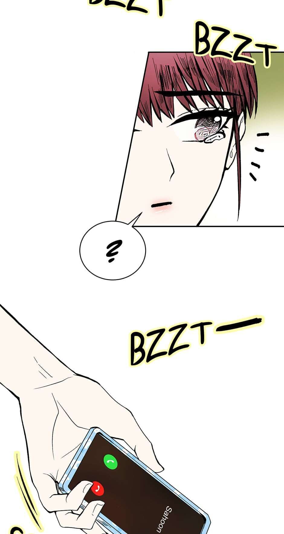 Page 26 of Chapter 74