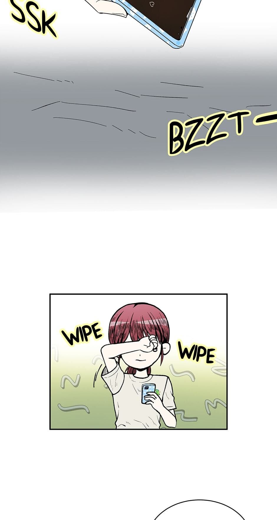 Page 27 of Chapter 74