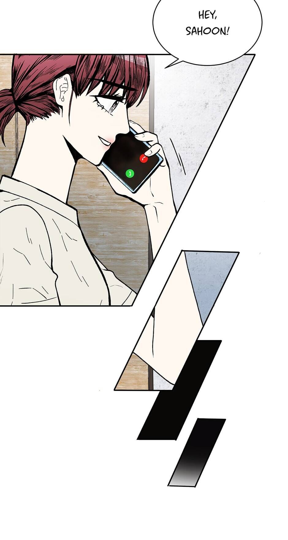 Page 28 of Chapter 74