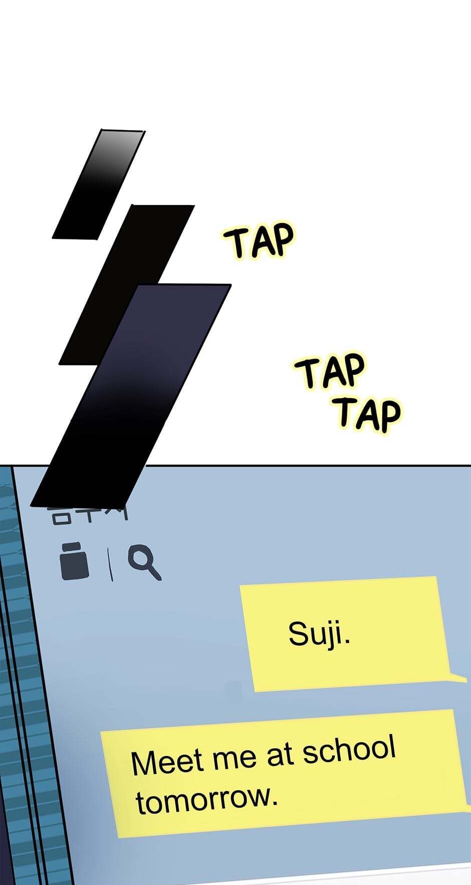 Page 29 of Chapter 74