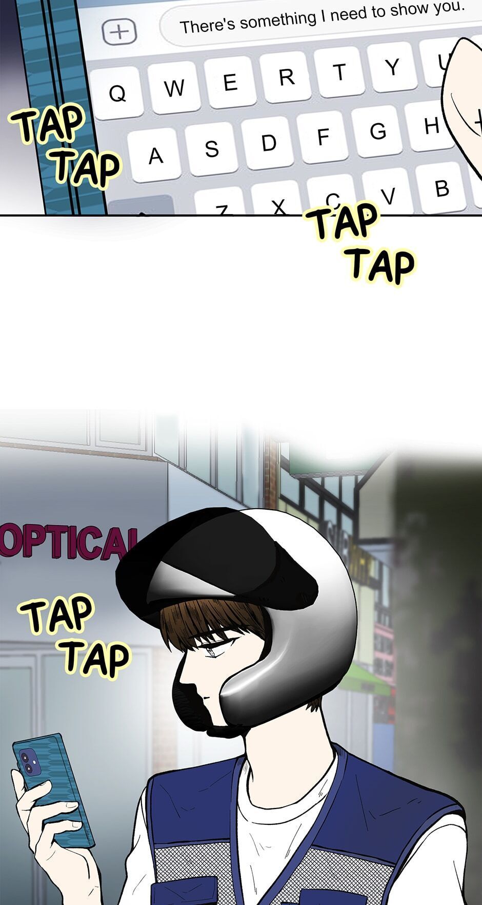 Page 30 of Chapter 74