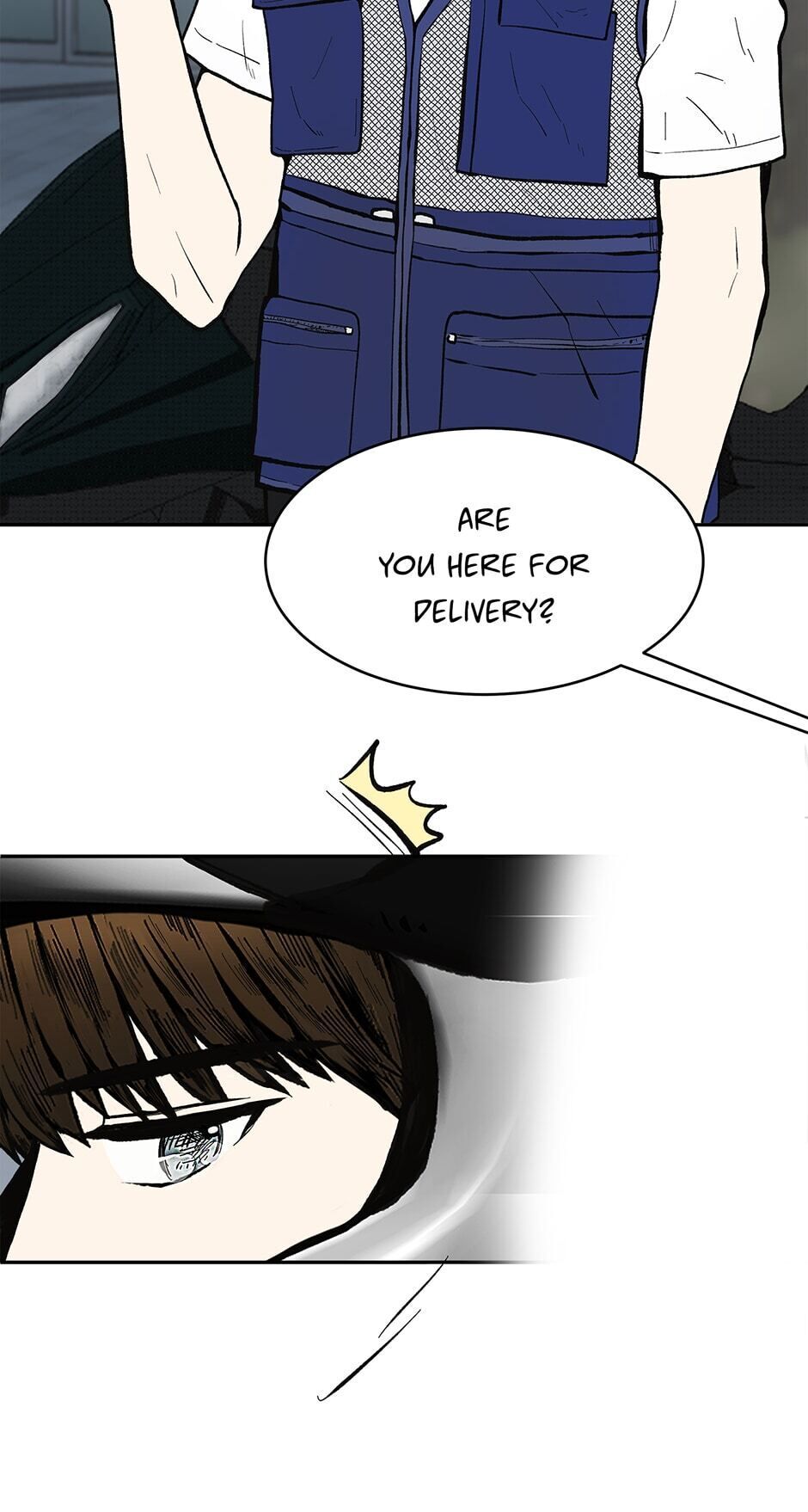 Page 31 of Chapter 74