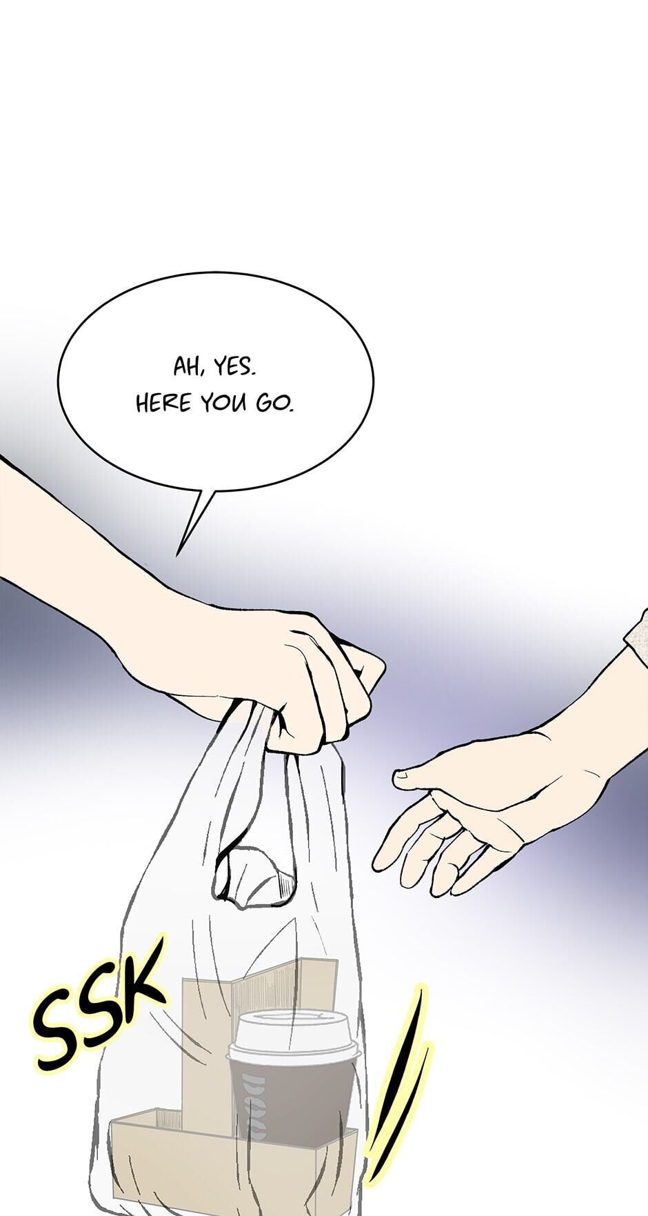 Page 32 of Chapter 74