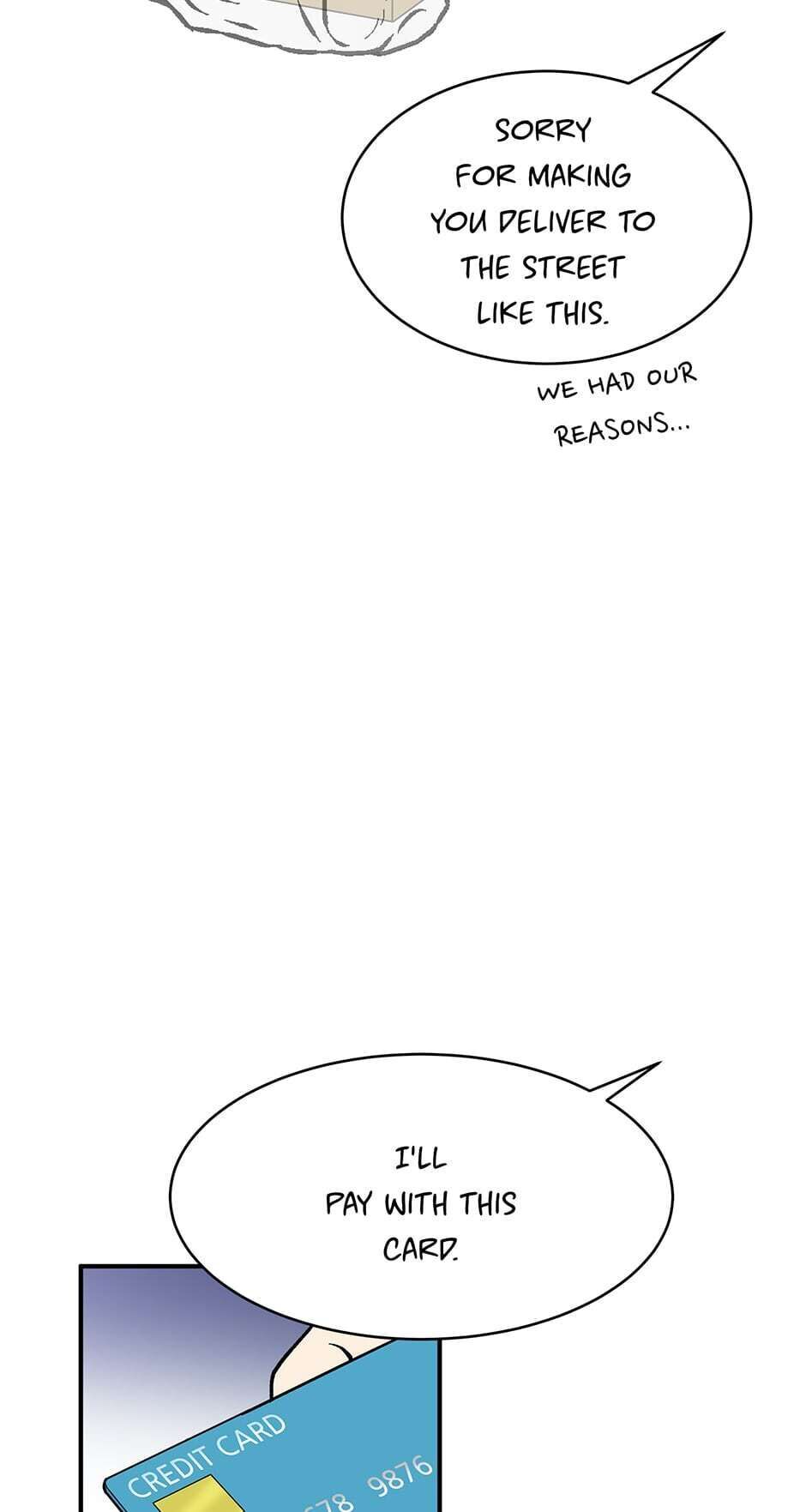 Page 33 of Chapter 74