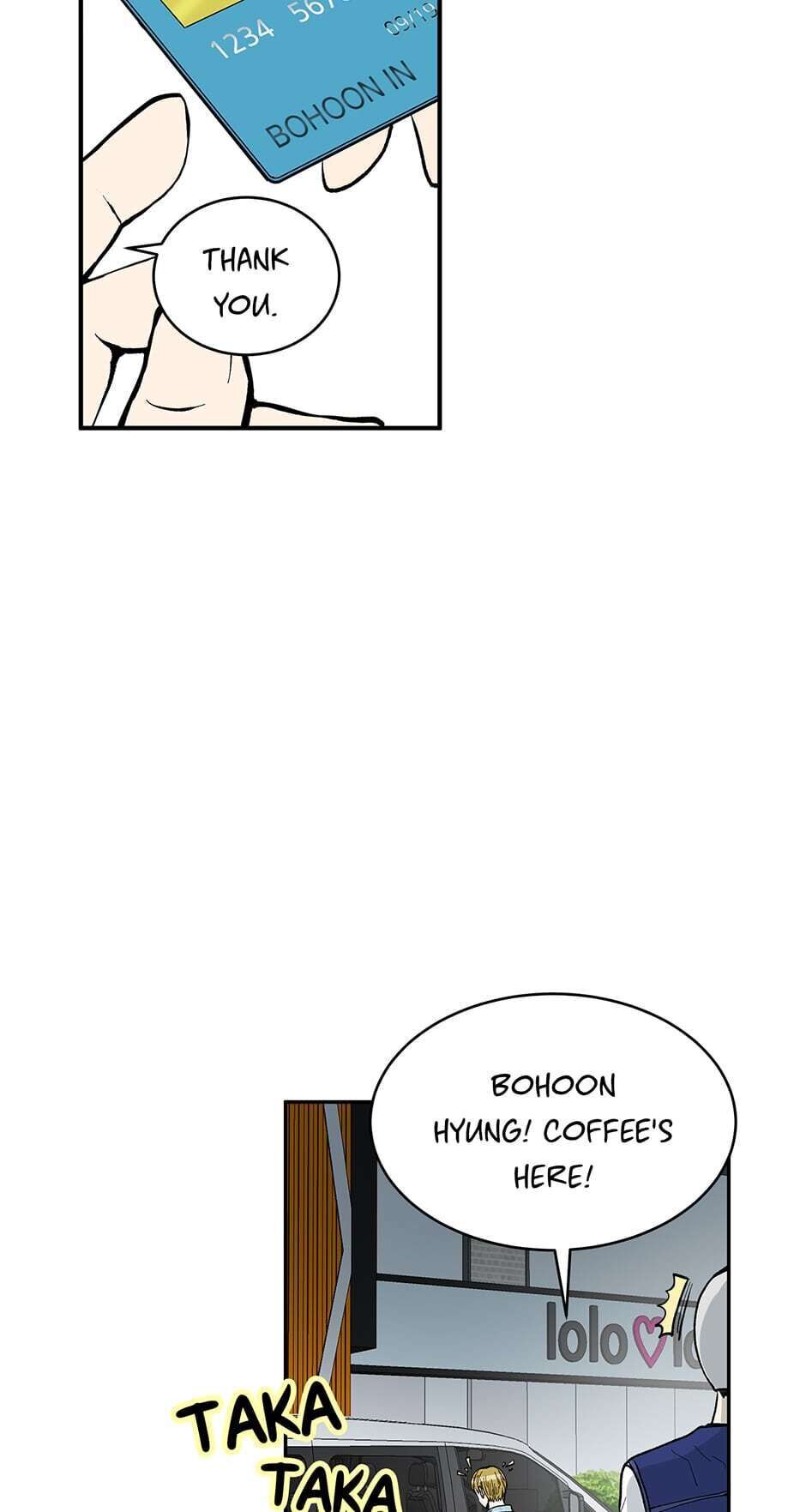 Page 34 of Chapter 74