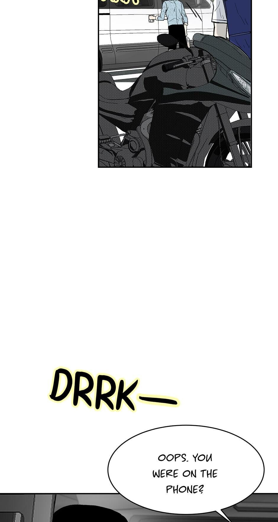 Page 35 of Chapter 74