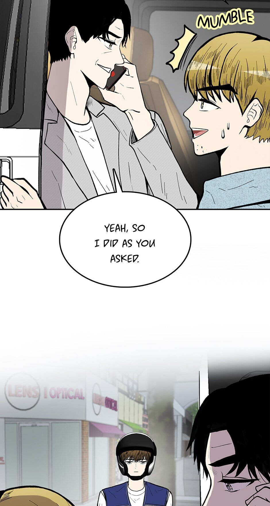 Page 36 of Chapter 74