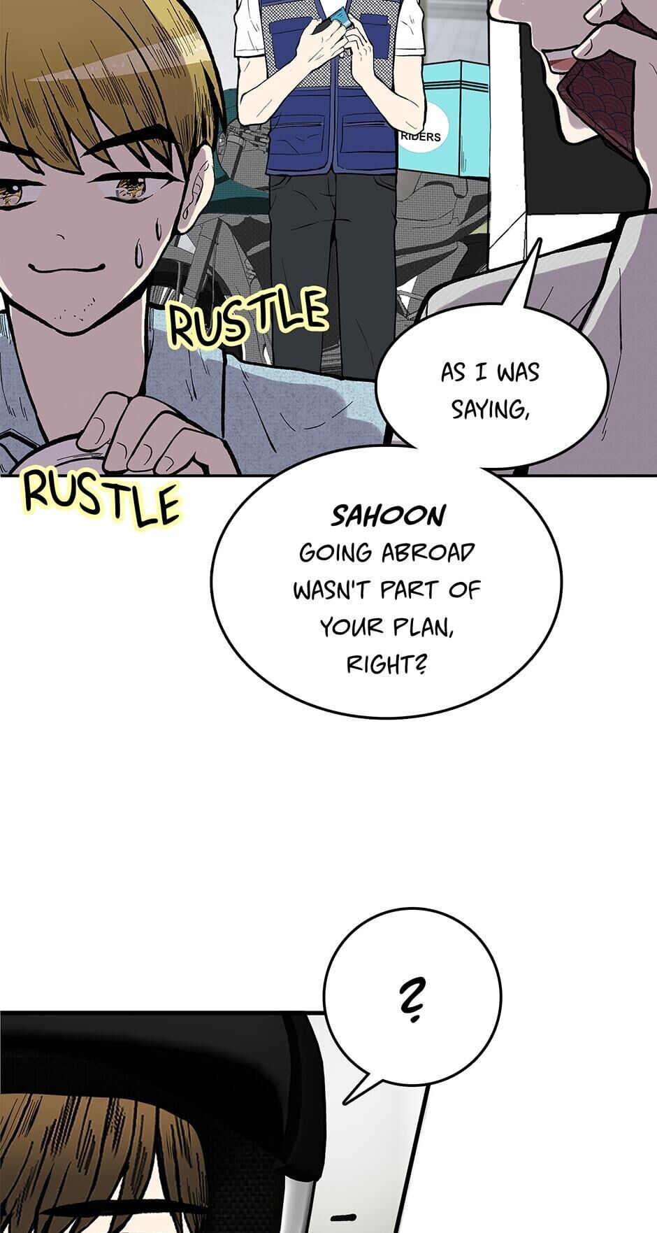 Page 37 of Chapter 74