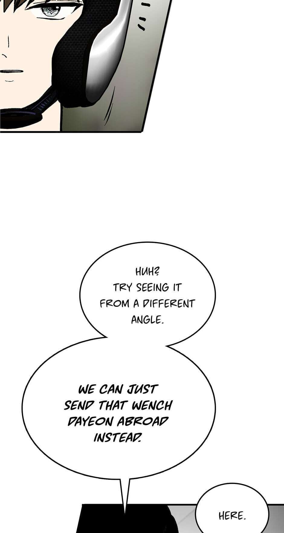 Page 38 of Chapter 74