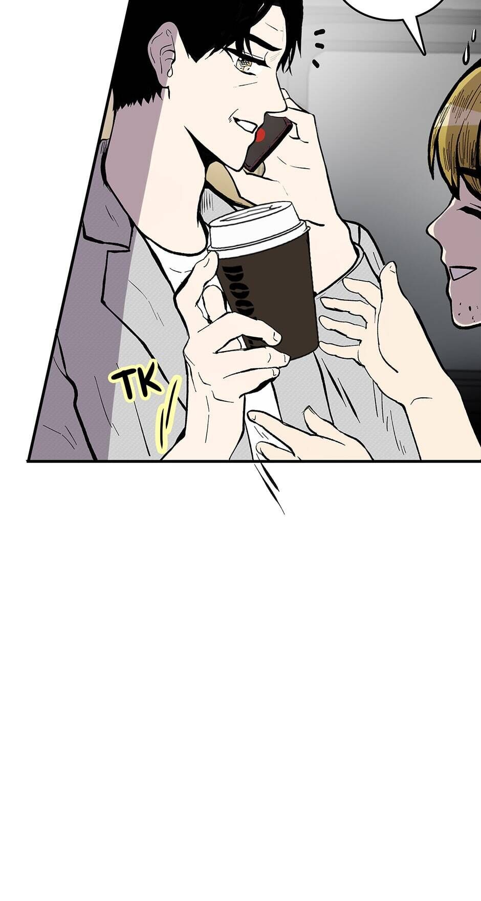 Page 39 of Chapter 74