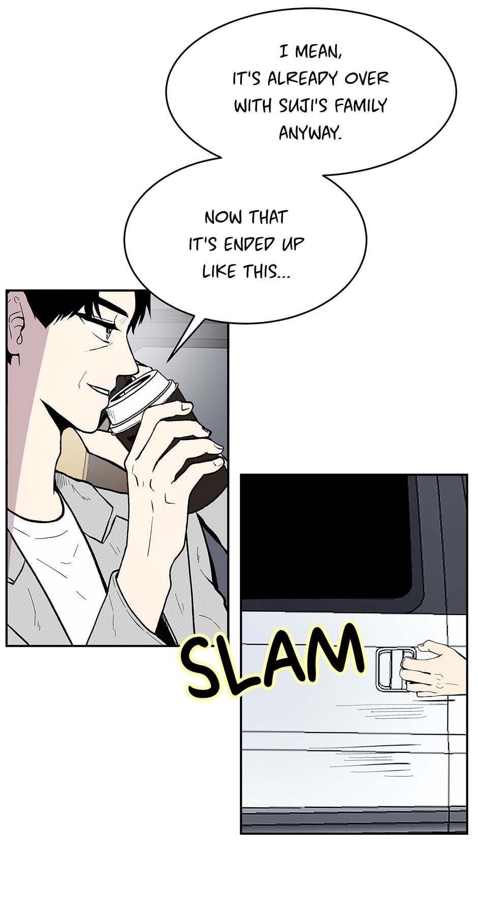 Page 40 of Chapter 74