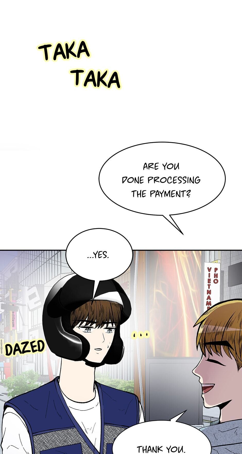 Page 41 of Chapter 74