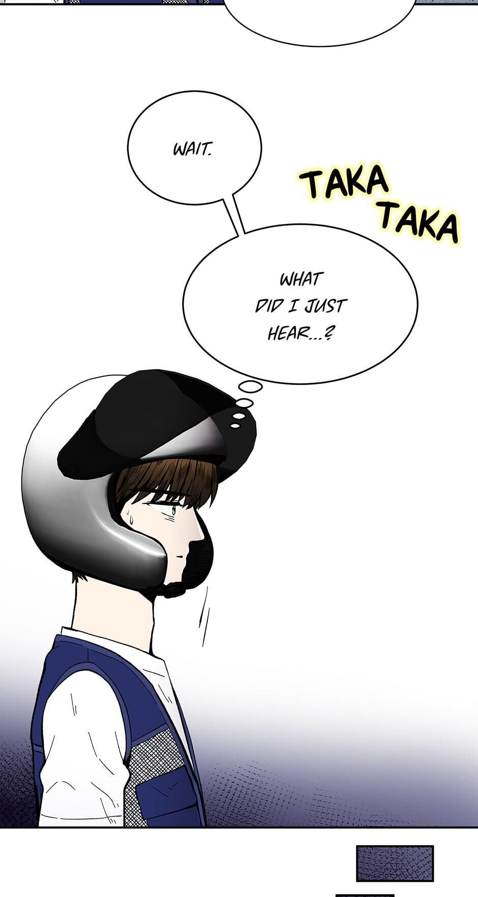 Page 42 of Chapter 74