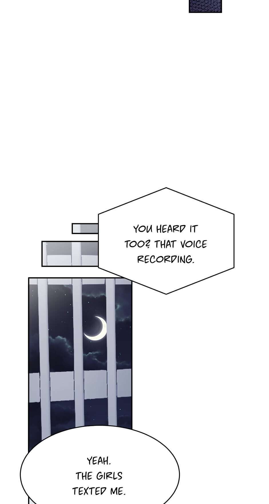 Page 43 of Chapter 74