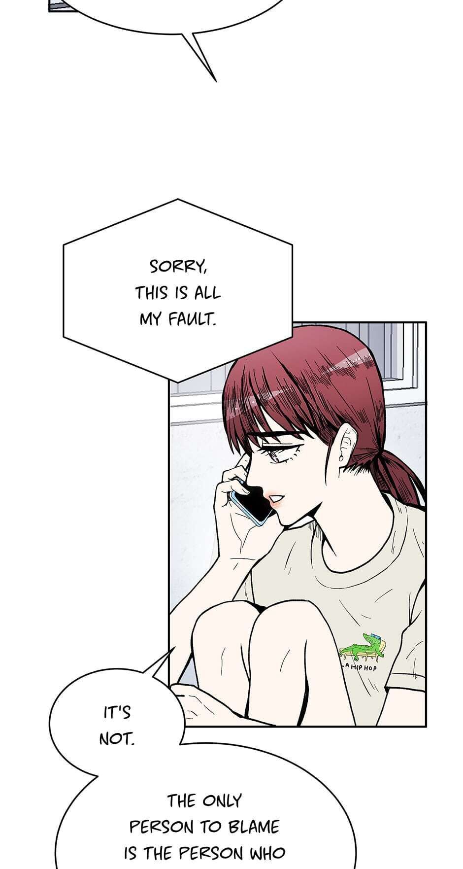 Page 44 of Chapter 74