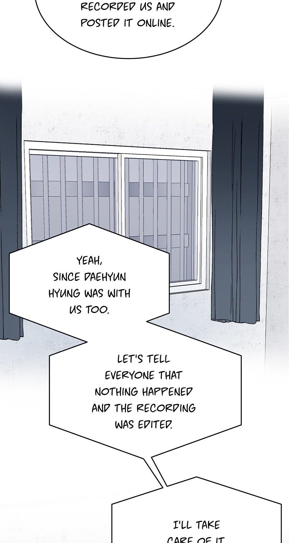 Page 45 of Chapter 74