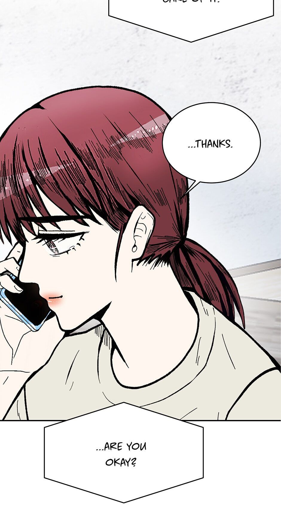 Page 46 of Chapter 74