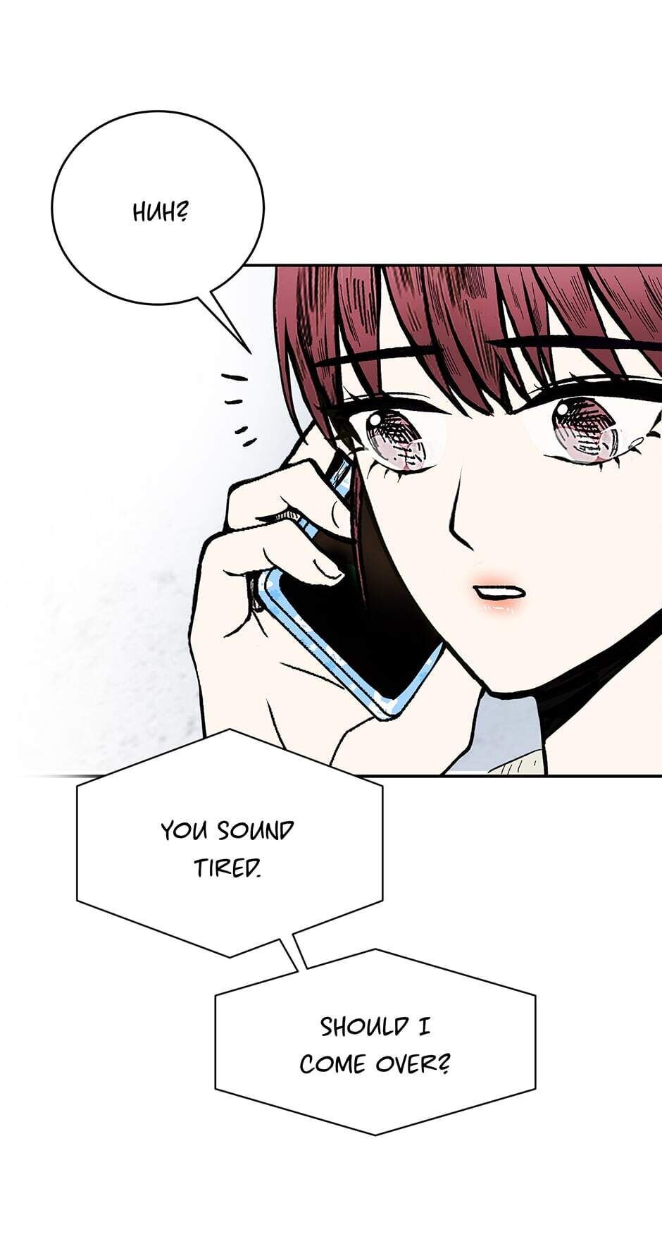 Page 47 of Chapter 74