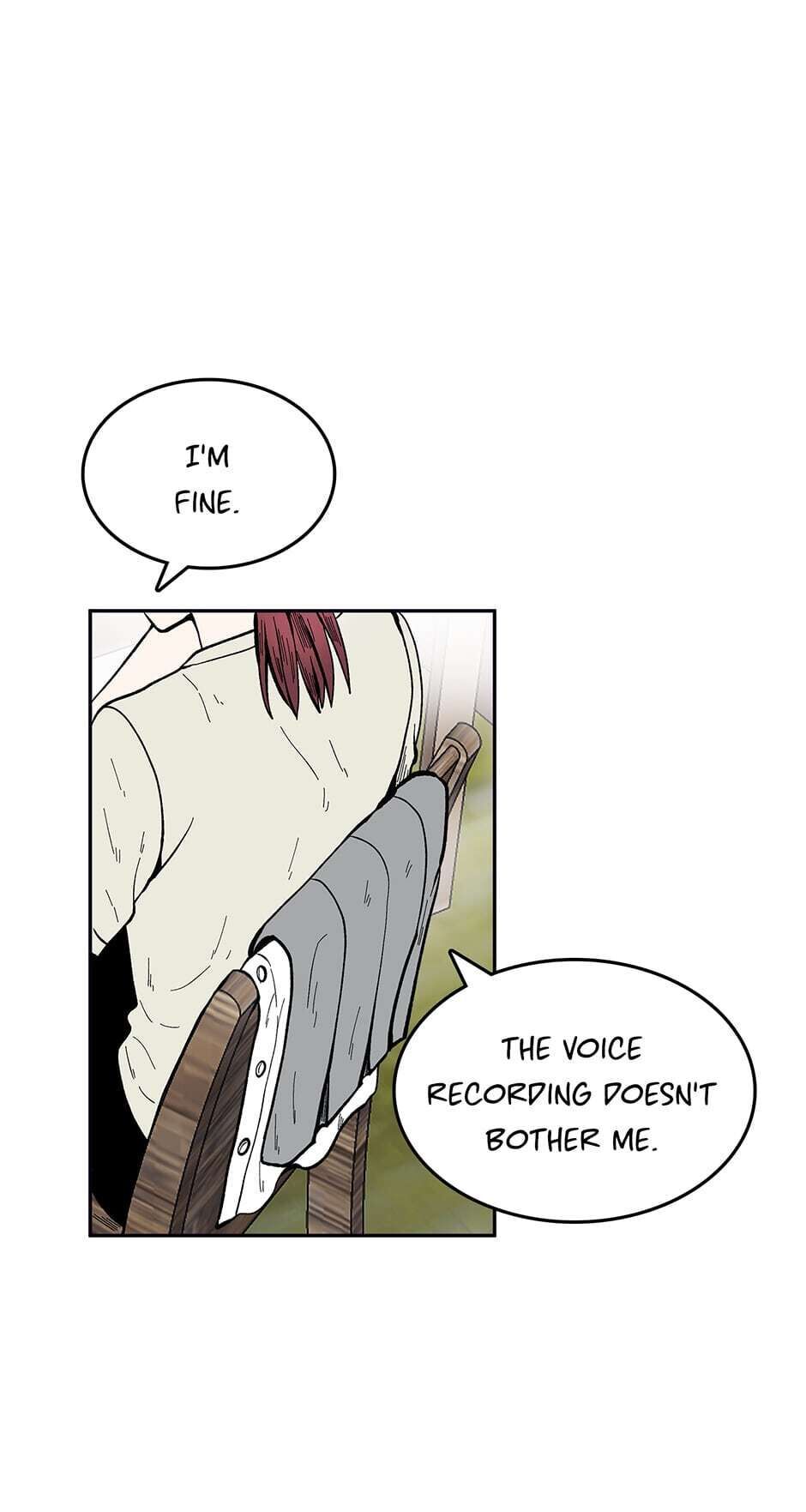 Page 48 of Chapter 74
