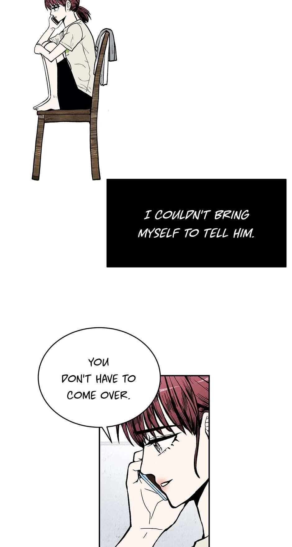 Page 50 of Chapter 74